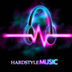 Marusha - Somewhere Over The Rainbow DJ Sylem Hartstyle Remix