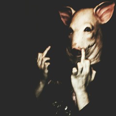 |- TRAP SHIT -| Trap Beat Instrumental | (prod. Zone ouT)