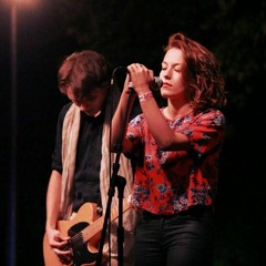 Mystify - INXS (Philosopher's Tone cover)