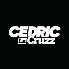 Jessica Hernandez & The Deltas - Caught Up (Cedric la CruZz Remix)