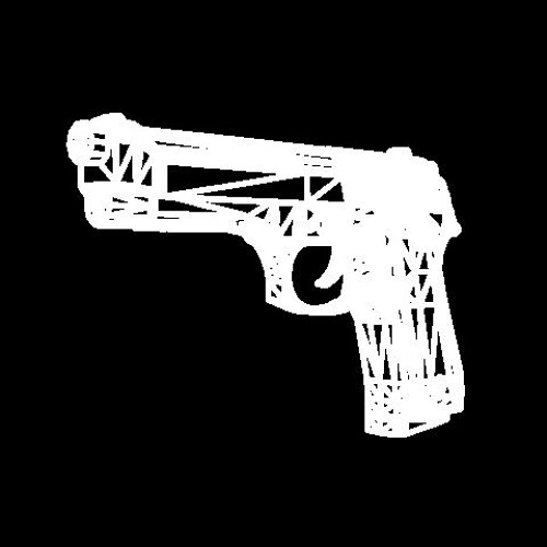 Charli XCX - I Got It remix