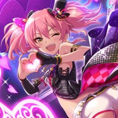 [2018 Update] 城ヶ崎美嘉 - NUDIE★(Diartzh Remix)