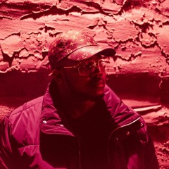 Live at The Garden (2)