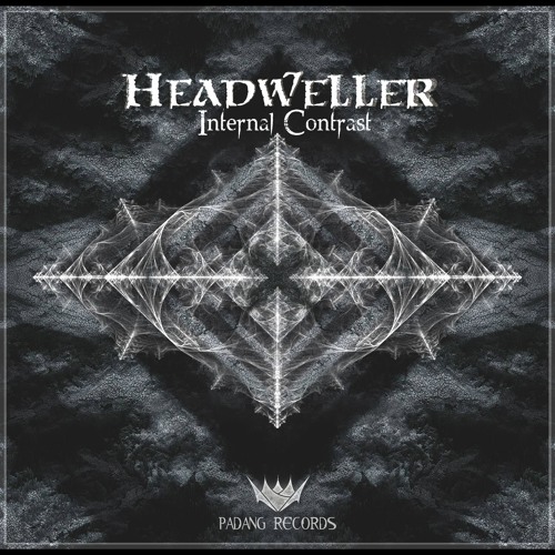 Headweller - Internal Contrast (Preview) Out Now!
