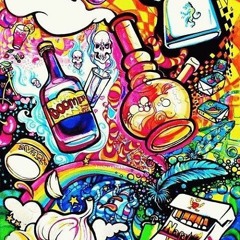 Keno Ghost~ Easy Cheese Prod. By SuperstaarBeats & Kris Towne