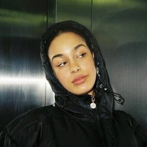 Stream Jorja Smith - On My Mind (twenty weeks edit) by twenty weeks ...