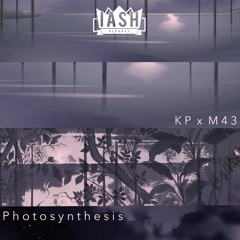 KP X M43 - Photosynthesis