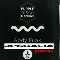Serato 2