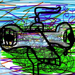 Humano (Con Un Poco de Seriedad)