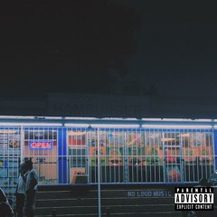 Rashad McClain(Saavy)(ft. Ur Highness)