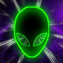 Riddln Slime - Alien Invasion [FREE DL]