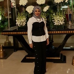 قويه..بس مكسوره.