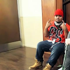 Nguni ..by Miami tok