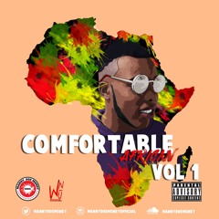 Thinking About You - MannyDoeMoney