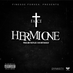 #0 T Face - Hermione(Prod By. MkThePlug X M1OnTheBeat)
