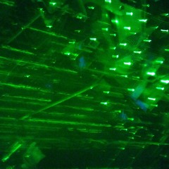 girls in my life almost finished me and trav