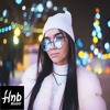 Rockstar Ft 21 Savage Mp3