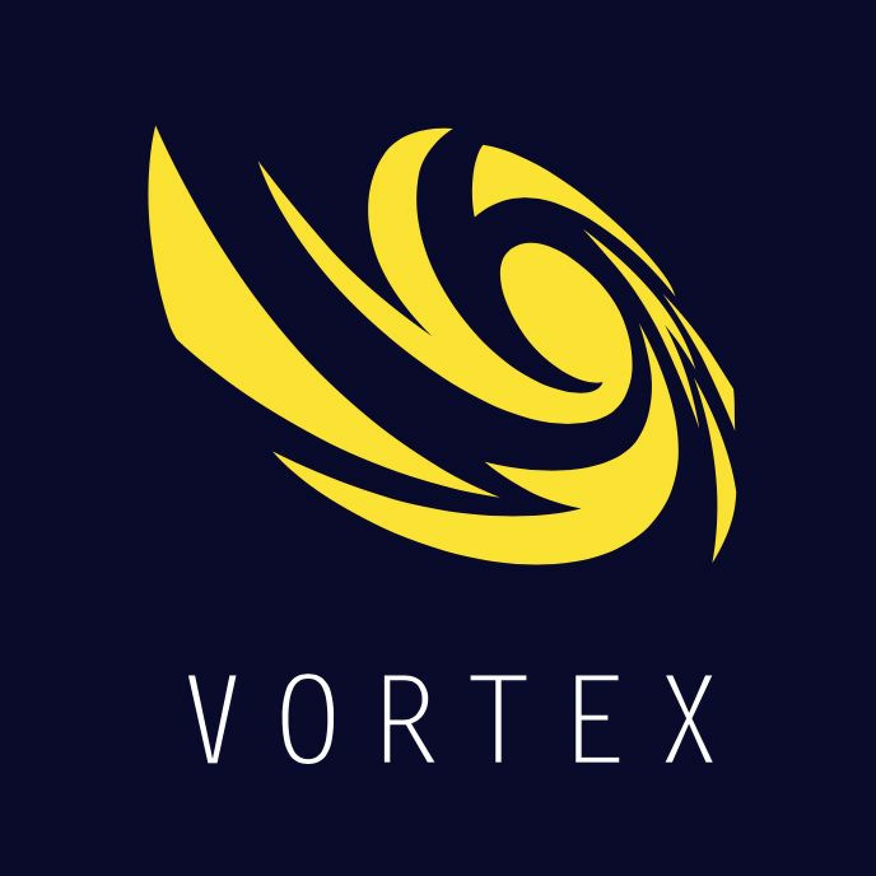 Vortex