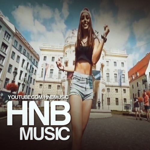 James Arthur - Impossible (Jove Marston Remix)