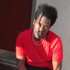 Mac Flacko - Airplane Mode