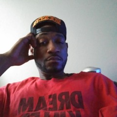 Live Life ft. IceMan