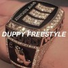 Drake Duppy Freestyle Mp3