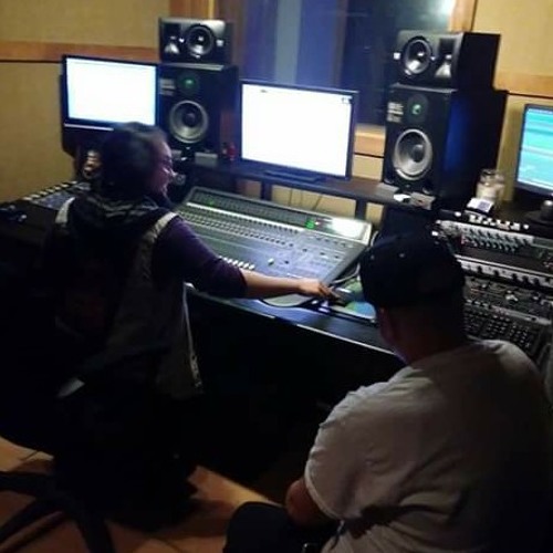 Dont Stop Feat Bennihanna & G Leonard