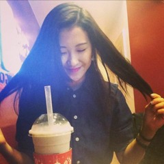 백예린 - Like A Dream