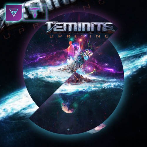 Stream Teminite & Evilwave - Rattlesnake [CUT] by 1 MIN DROP | Listen ...