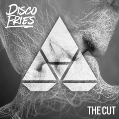 Disco Fries - The Cut