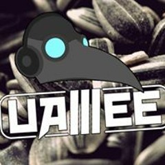 Uamee - SLAVIC NITROUS