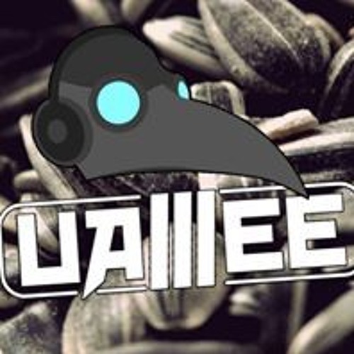 Uamee - SLAVIC NITROUS