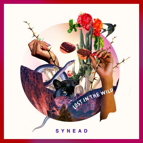 Synead — Lost In The Wild