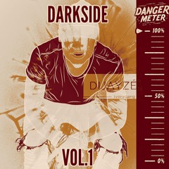 Darkside Vol.1 Dijayzé