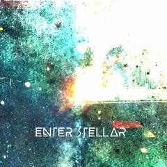 Hivemind Presents: Enter Stellar
