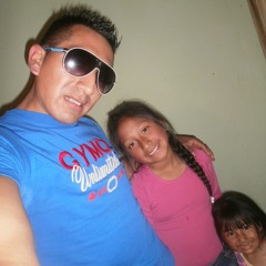 Mega Daysi Coari Remix Rodol p@ dj remixero producer