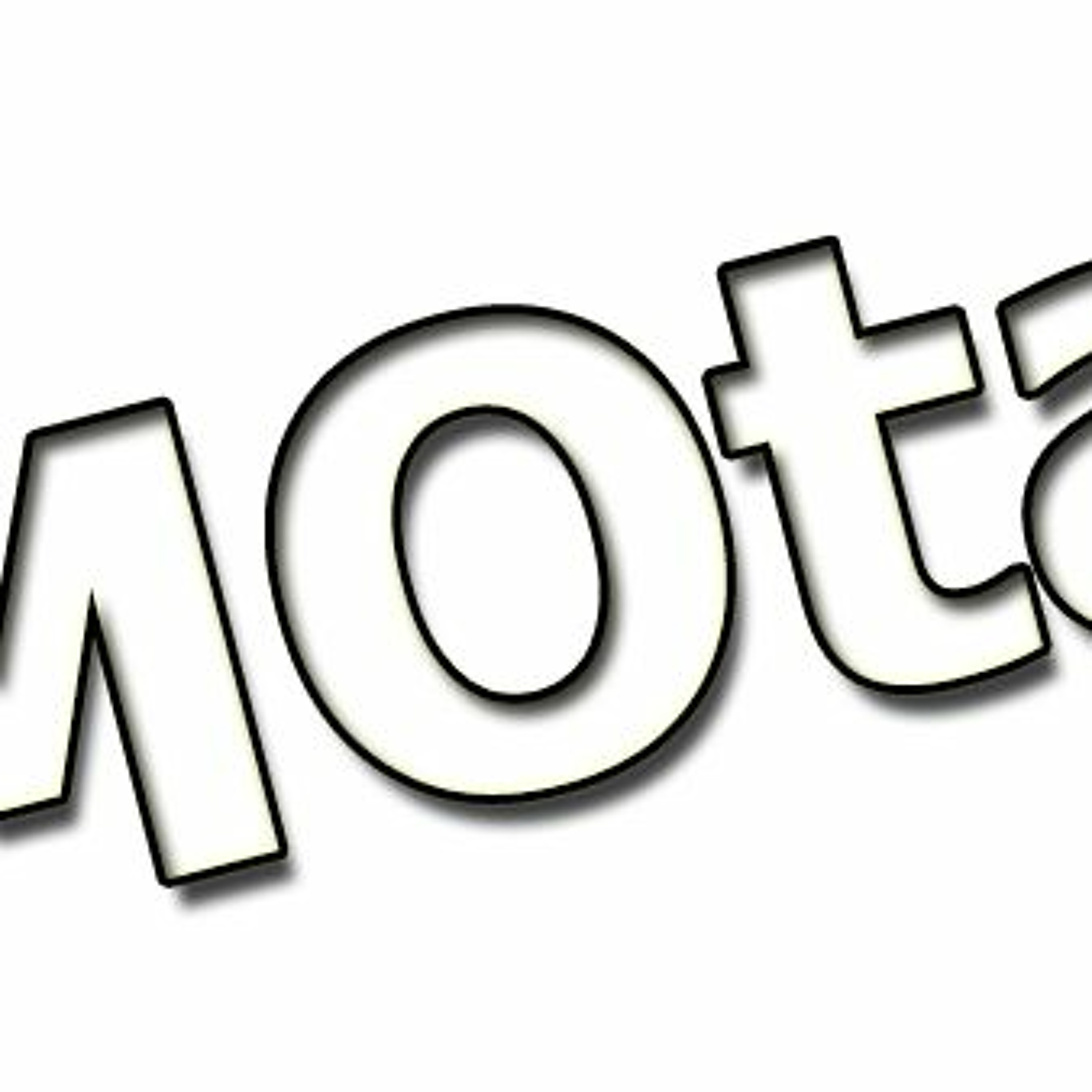eSaú MOta Guate