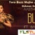 Artwork for Tera Buzz Mujhe Jeene Na De (Aastha Gill & Badshah) (Club Mix) - DjAman Gorakhpur