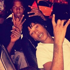 Tk DaTroop - True Story