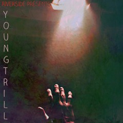 Young Trill - Momma (Prod Charlie Rose)