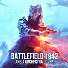 Battlefield 1942 - Main Theme (Ansia Orchestra Cover)