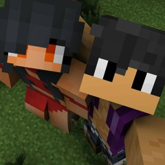 Werewolf Culture- Aphmau