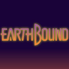 Sanctuary Guardian - Earthbound Soundtrack