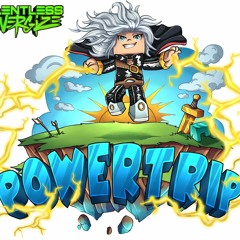 POWER TRIP  [RELENTLESS & ENERGIZE 170 FLIP] (Free Download)
