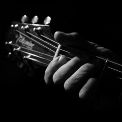 Rock Việt