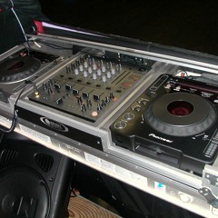 Te Encontre Hector El Father Ft Rodol P@ Dj Pro remixero