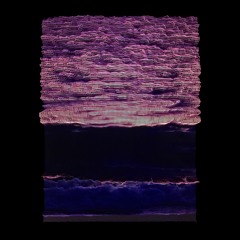 Aquavit (whomakesitallgoaway)