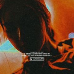 song beats