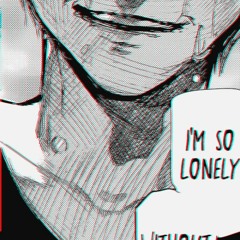 XXXTENTACION - SAD! (PEESASHI Remix)