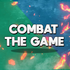 Combat - The Game (FREE AT 1500 FOLLOWERS)